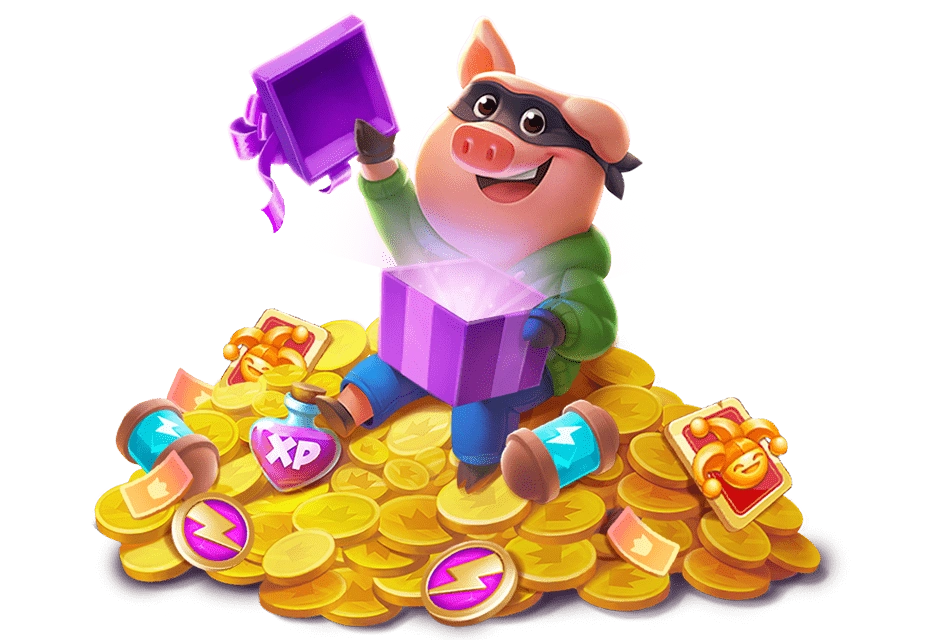 Register now and download the 92PH app to enjoy exciting casino games anytime, anywhere!