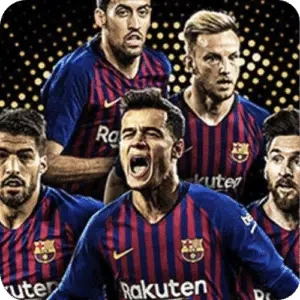 92PH games selection screen showcasing diverse sports betting options