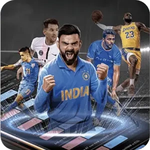 92PH app download page on mobile device for easy access