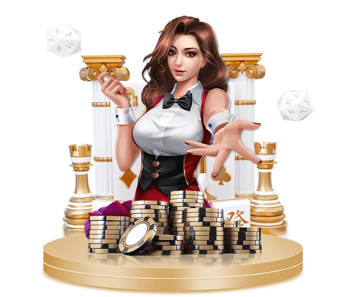 92PH online casino interface showcasing casino games alongside sports betting